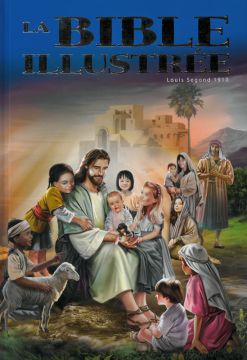Adventist Book Center Online - Adventist Books, Music and Media
