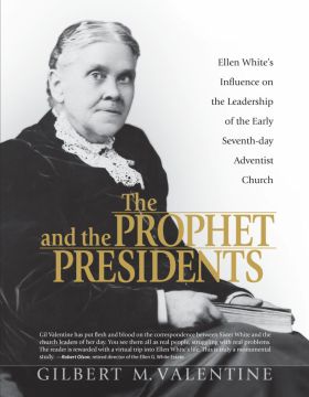 Adventist Book Center Online - Adventist Books, Music and Media