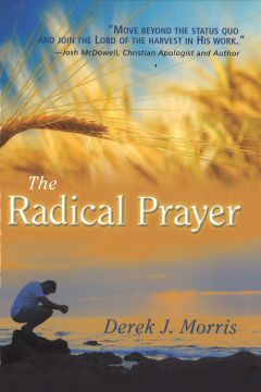 Adventist Book Center Online - Adventist Books, Music and Media