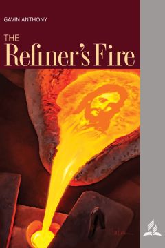 Adventist Book Center Online - Adventist Books, Music and Media
