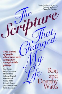 Adventist Book Center Online - Adventist Books, Music and Media