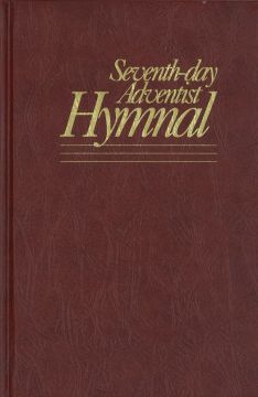 Adventist Book Center Online - Adventist Books, Music and Media