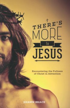 Adventist Book Center Online - Adventist Books, Music and Media