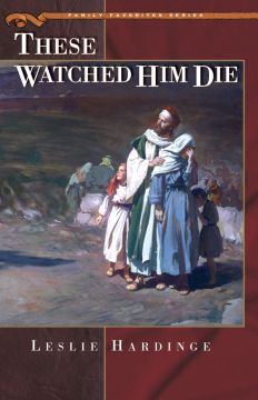 Adventist Book Center Online - Adventist Books, Music and Media