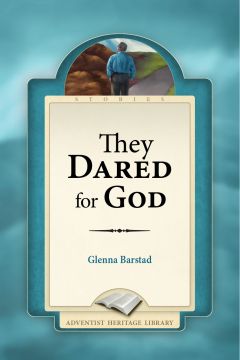 Adventist Book Center Online - Adventist Books, Music and Media