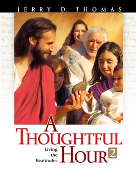 Adventist Book Center Online - Adventist Books, Music and Media