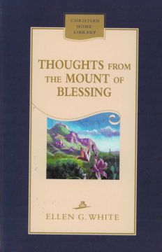 Adventist Book Center Online - Adventist Books, Music and Media