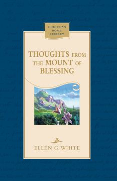 Adventist Book Center Online - Adventist Books, Music and Media