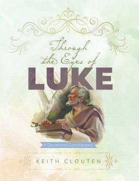 Adventist Book Center Online - Adventist Books, Music and Media