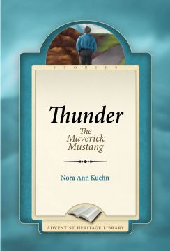 Adventist Book Center Online - Adventist Books, Music and Media