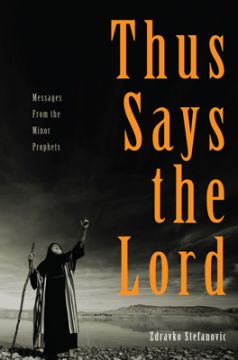 Adventist Book Center Online - Adventist Books, Music and Media