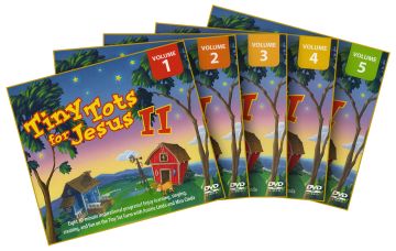 Adventist Book Center Online - Adventist Books, Music and Media