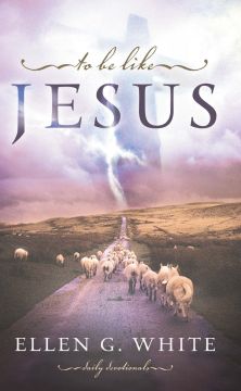 Adventist Book Center Online - Adventist Books, Music and Media
