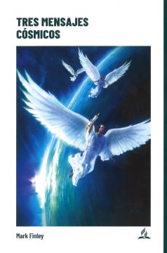 Adventist Book Center Online - Adventist Books, Music and Media