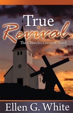 Adventist Book Center Online - Adventist Books, Music and Media