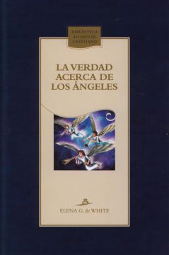 Adventist Book Center Online - Adventist Books, Music and Media