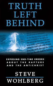 Adventist Book Center Online - Adventist Books, Music and Media