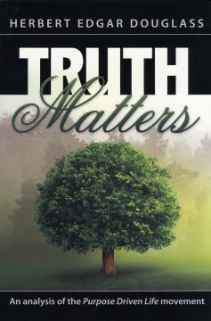 Adventist Book Center Online - Adventist Books, Music and Media