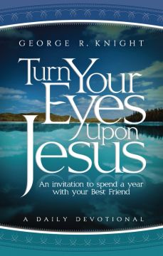 Adventist Book Center Online - Adventist Books, Music and Media