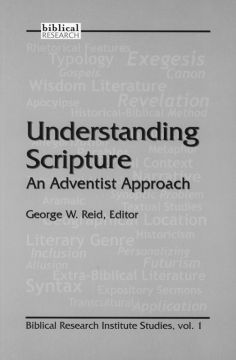 Adventist Book Center Online - Adventist Books, Music and Media