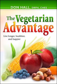 Adventist Book Center Online - Adventist Books, Music and Media