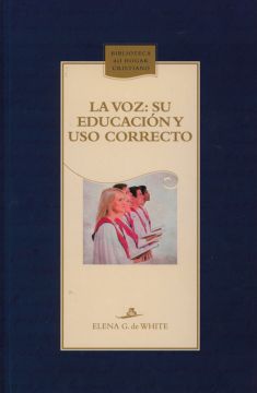Adventist Book Center Online - Adventist Books, Music and Media