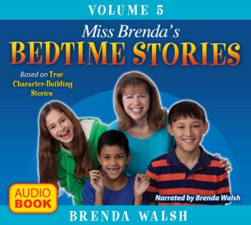 Adventist Book Center Online - Adventist Books, Music and Media