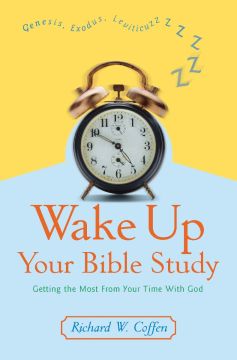 Adventist Book Center Online - Adventist Books, Music and Media