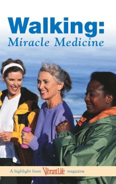 Adventist Book Center Online - Adventist Books, Music and Media