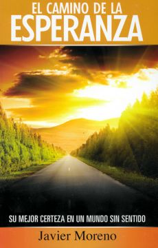 Adventist Book Center Online - Adventist Books, Music and Media