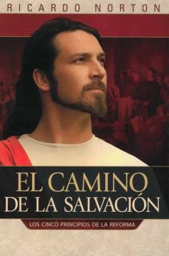 Adventist Book Center Online - Adventist Books, Music and Media