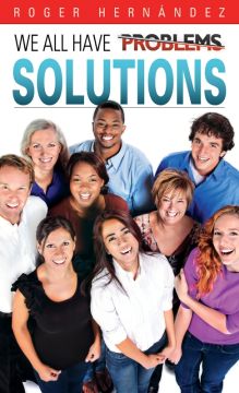 Adventist Book Center Online - Adventist Books, Music and Media