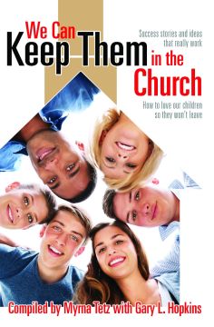 Adventist Book Center Online - Adventist Books, Music and Media