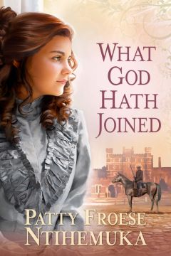 Adventist Book Center Online - Adventist Books, Music and Media