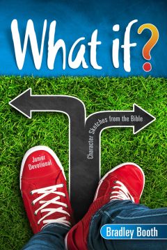 Adventist Book Center Online - Adventist Books, Music and Media