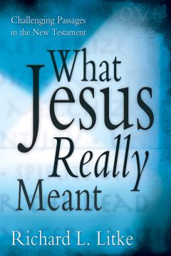 Adventist Book Center Online - Adventist Books, Music and Media