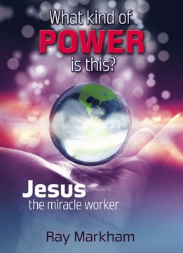 Adventist Book Center Online - Adventist Books, Music and Media