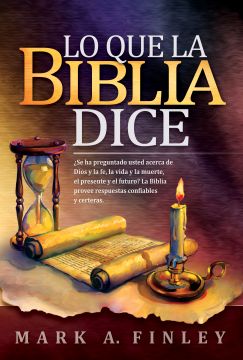 Adventist Book Center Online - Adventist Books, Music and Media