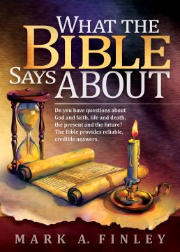 Adventist Book Center Online - Adventist Books, Music and Media