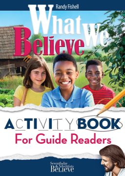 Adventist Book Center Online - Adventist Books, Music and Media