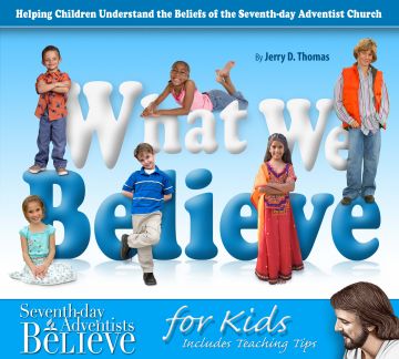 Adventist Book Center Online - Adventist Books, Music and Media