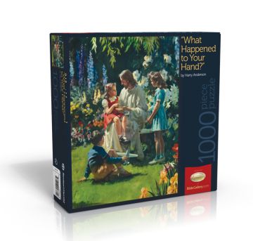Adventist Book Center Online - Adventist Books, Music and Media