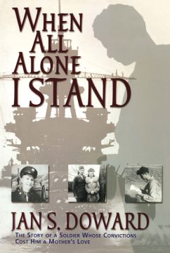 Adventist Book Center Online - Adventist Books, Music and Media
