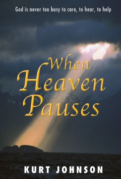 Adventist Book Center Online - Adventist Books, Music and Media