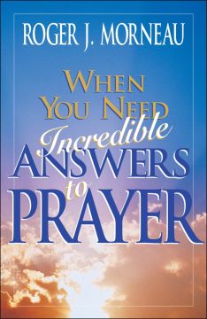 Adventist Book Center Online - Adventist Books, Music and Media