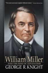 Adventist Book Center Online - Adventist Books, Music and Media