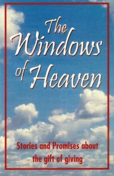 Adventist Book Center Online - Adventist Books, Music and Media