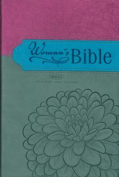 Adventist Book Center Online - Adventist Books, Music and Media