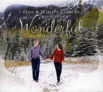 Adventist Book Center Online - Adventist Books, Music and Media