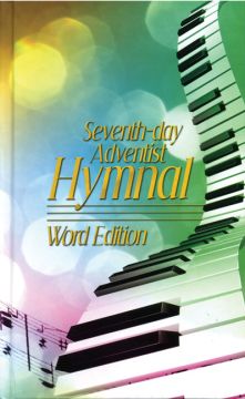 Adventist Book Center Online - Adventist Books, Music and Media
